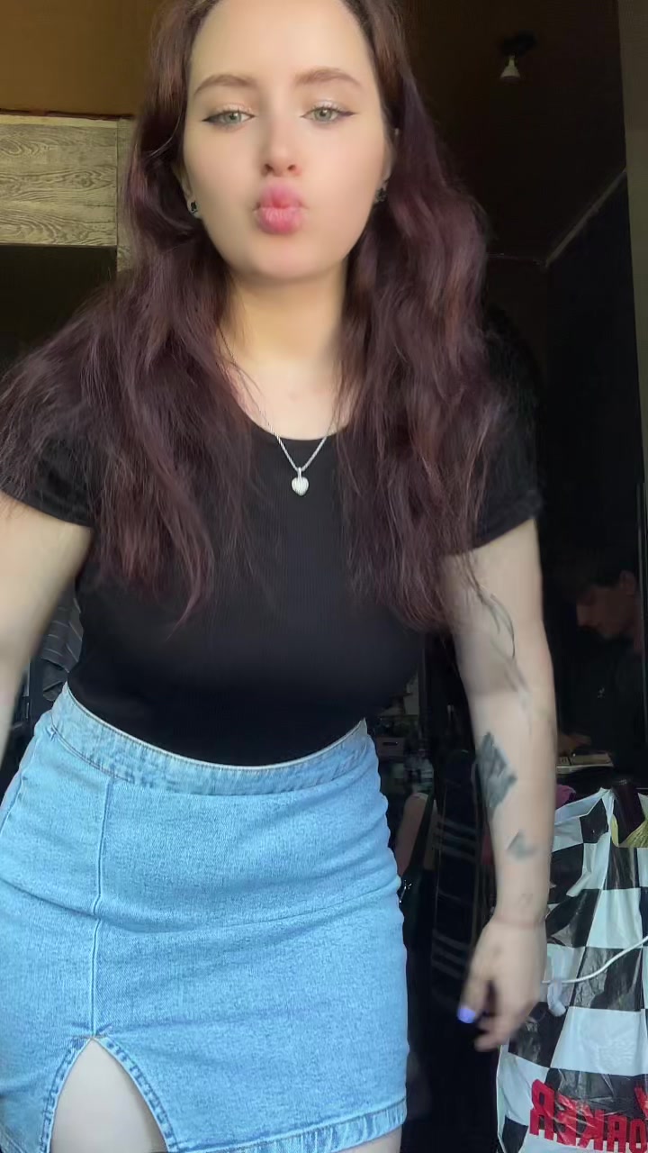 @aann