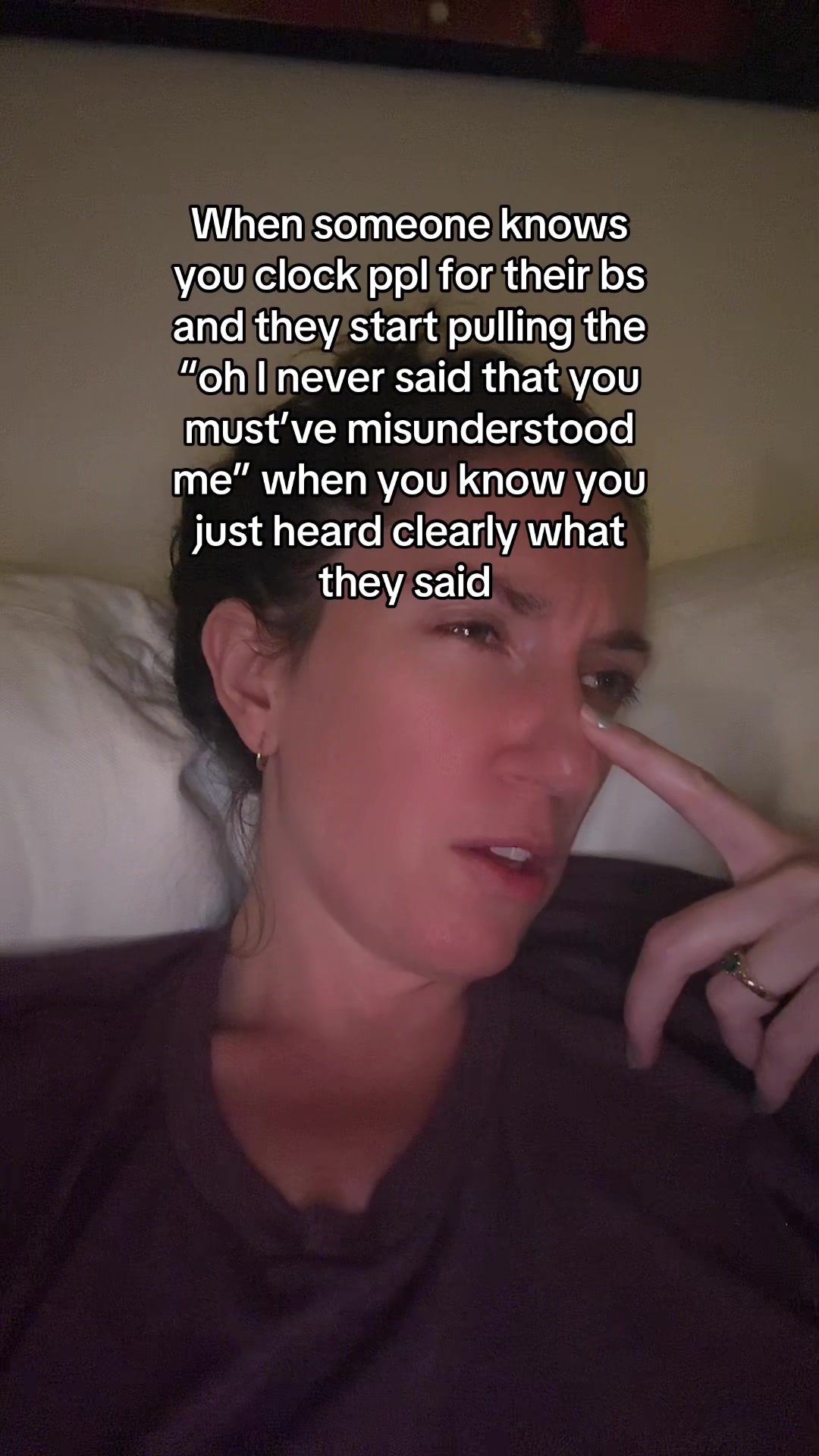 @Kaleigh ✨✨✨