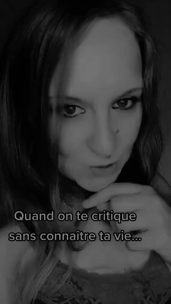 @Elise