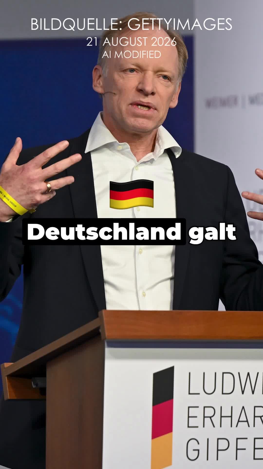 @Abenteuer_Deutschland