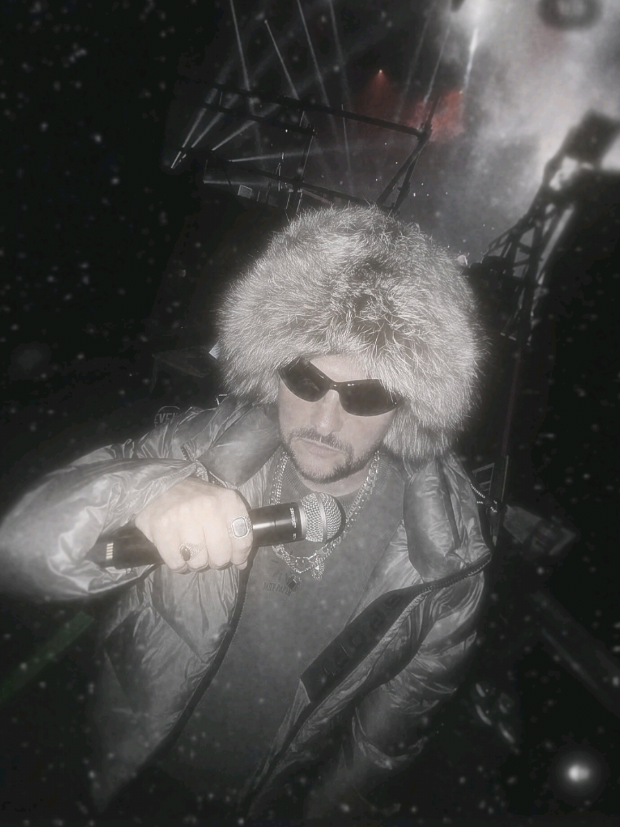 @𝐍𝐈𝐊𝐀𝐀⋆˚𝜗𝜚˚⋆