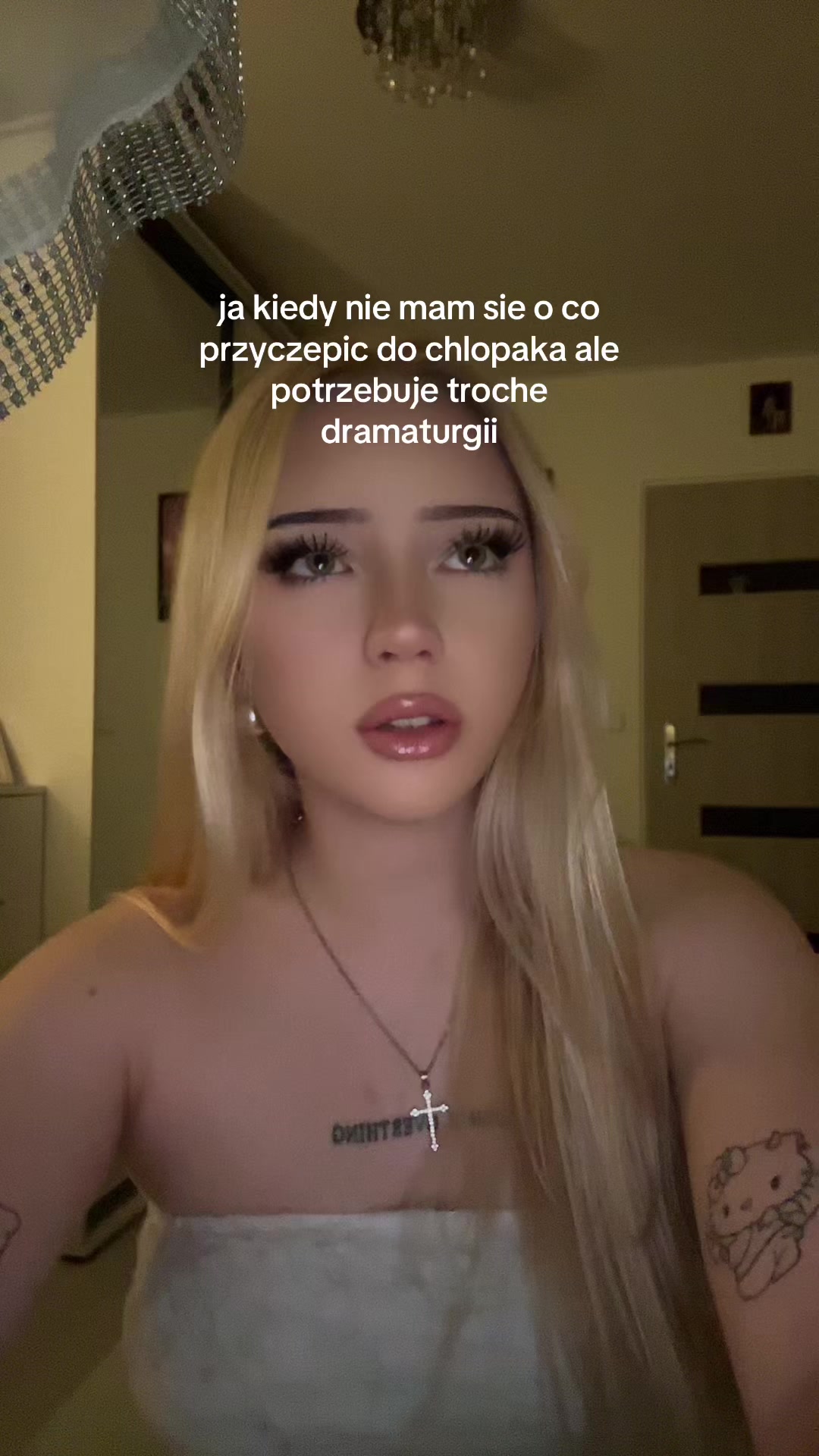 @pocowika