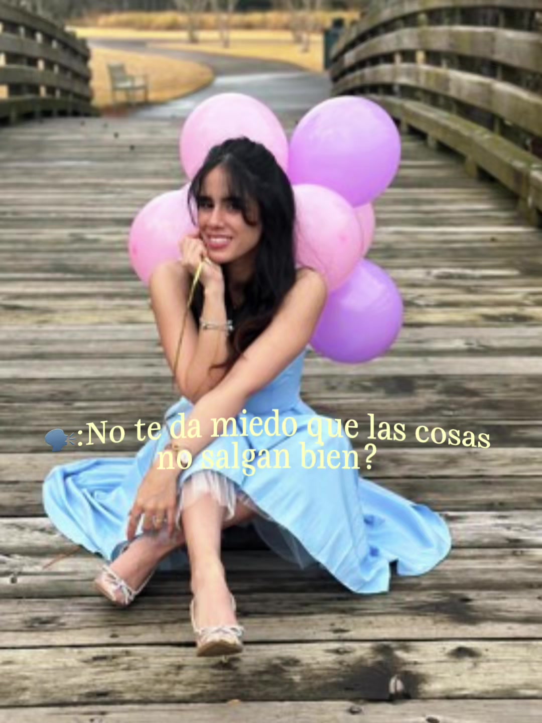 @Nilvi🦋