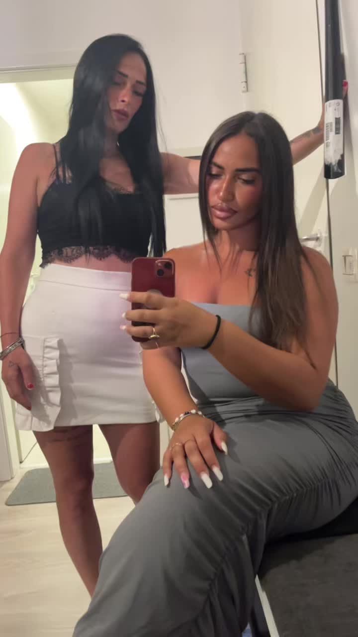 @nunzia_masciopinto0