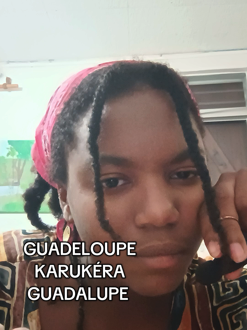 @meirilye