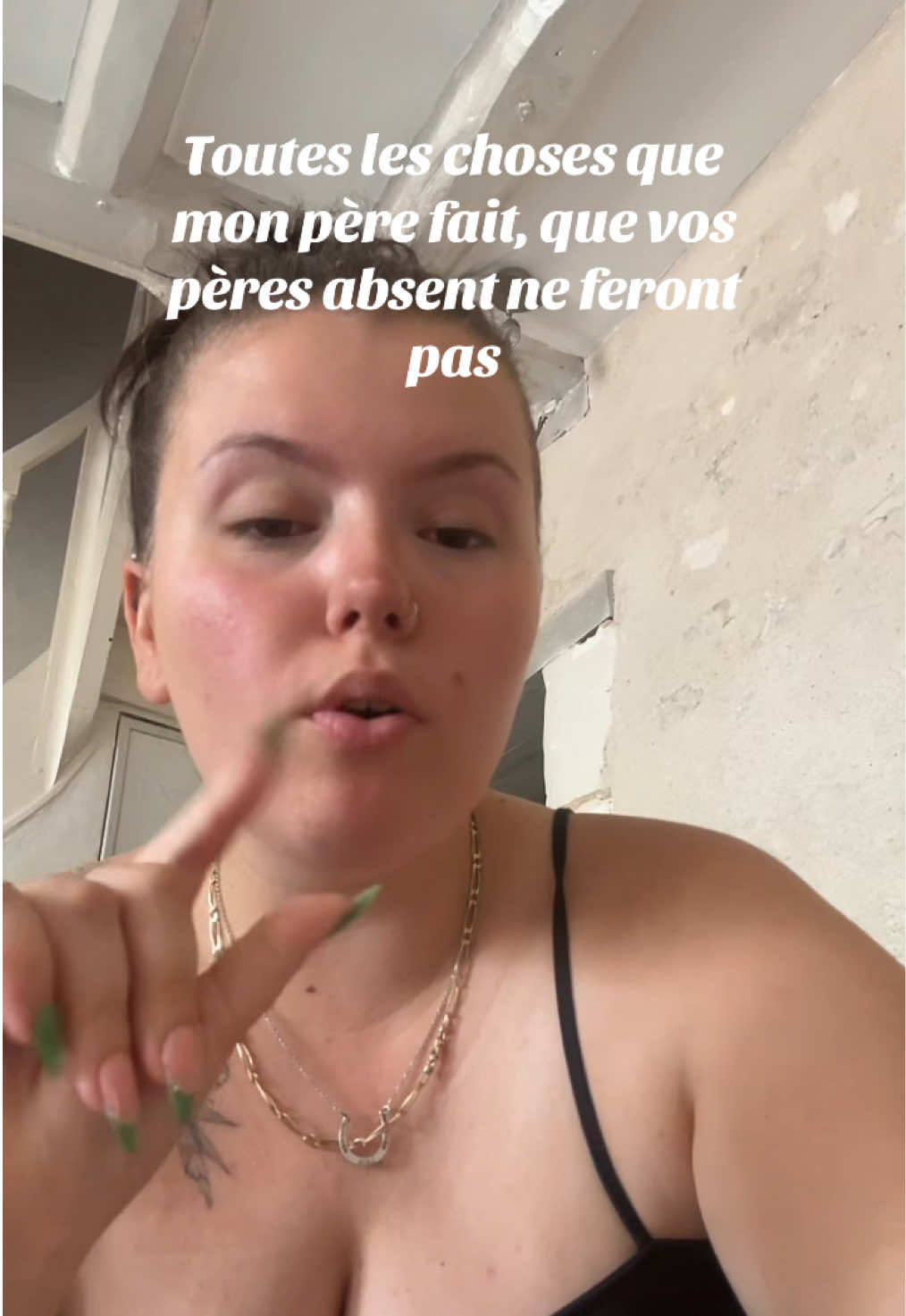 @L A N A