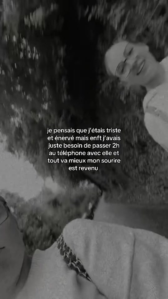 @e ´
