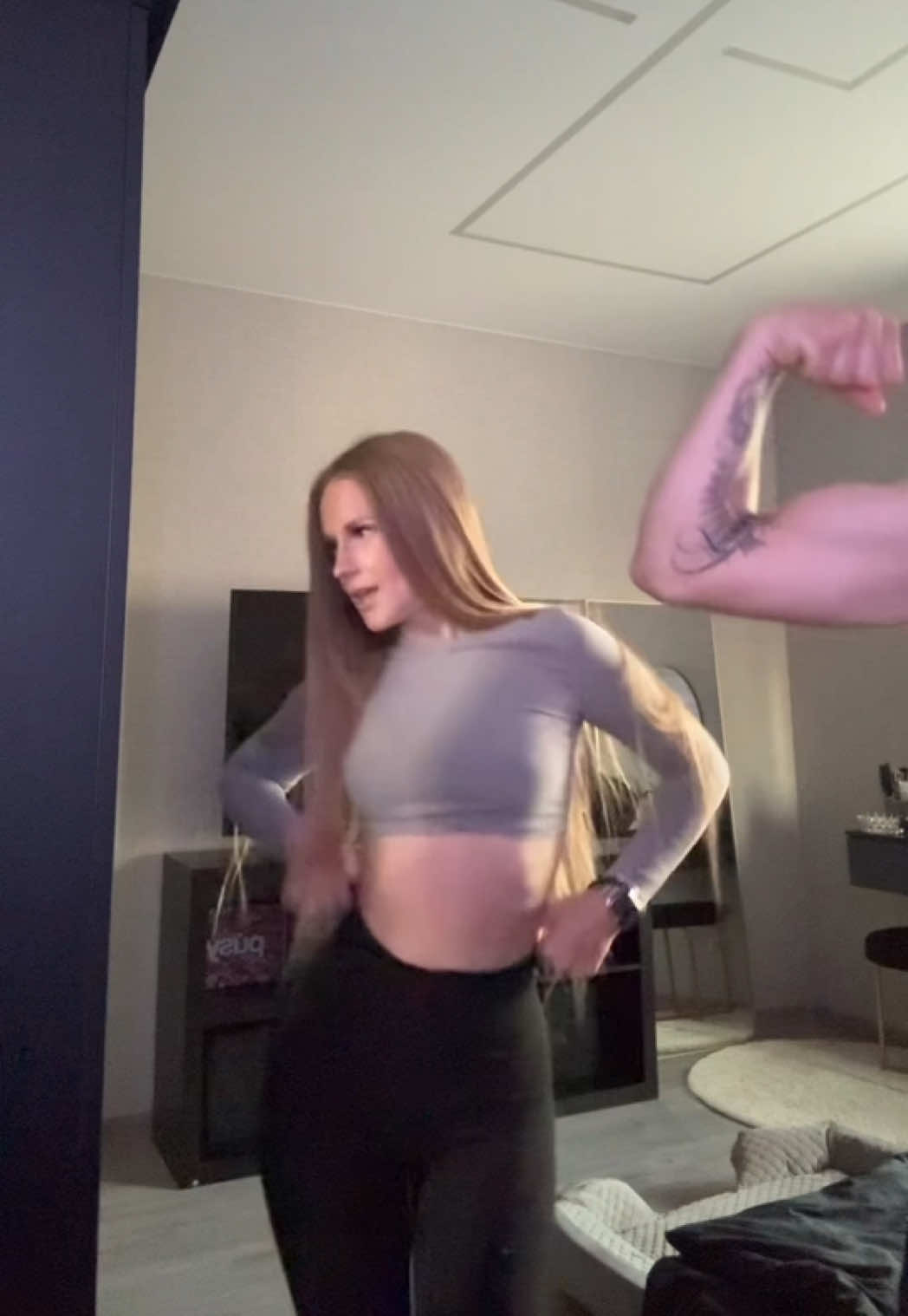 @kirushlna