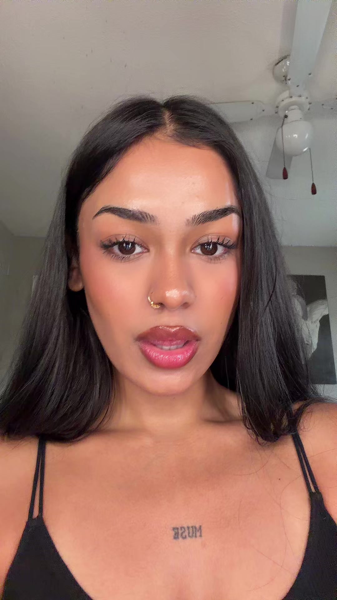 @Divya 🫧