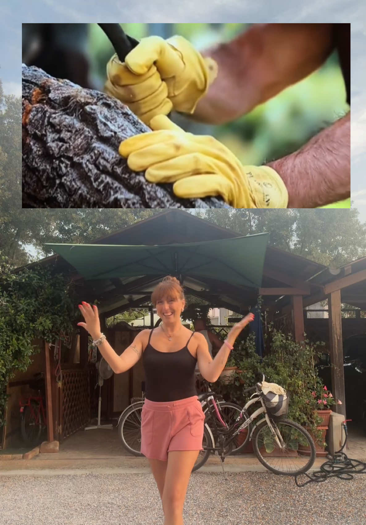 @Diletta Ferretti