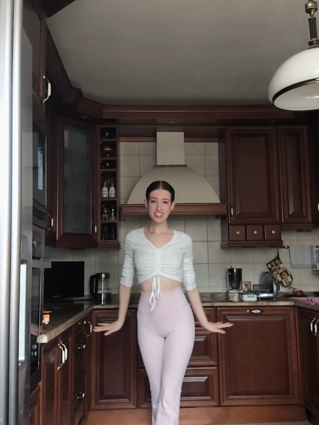@Wiktoria