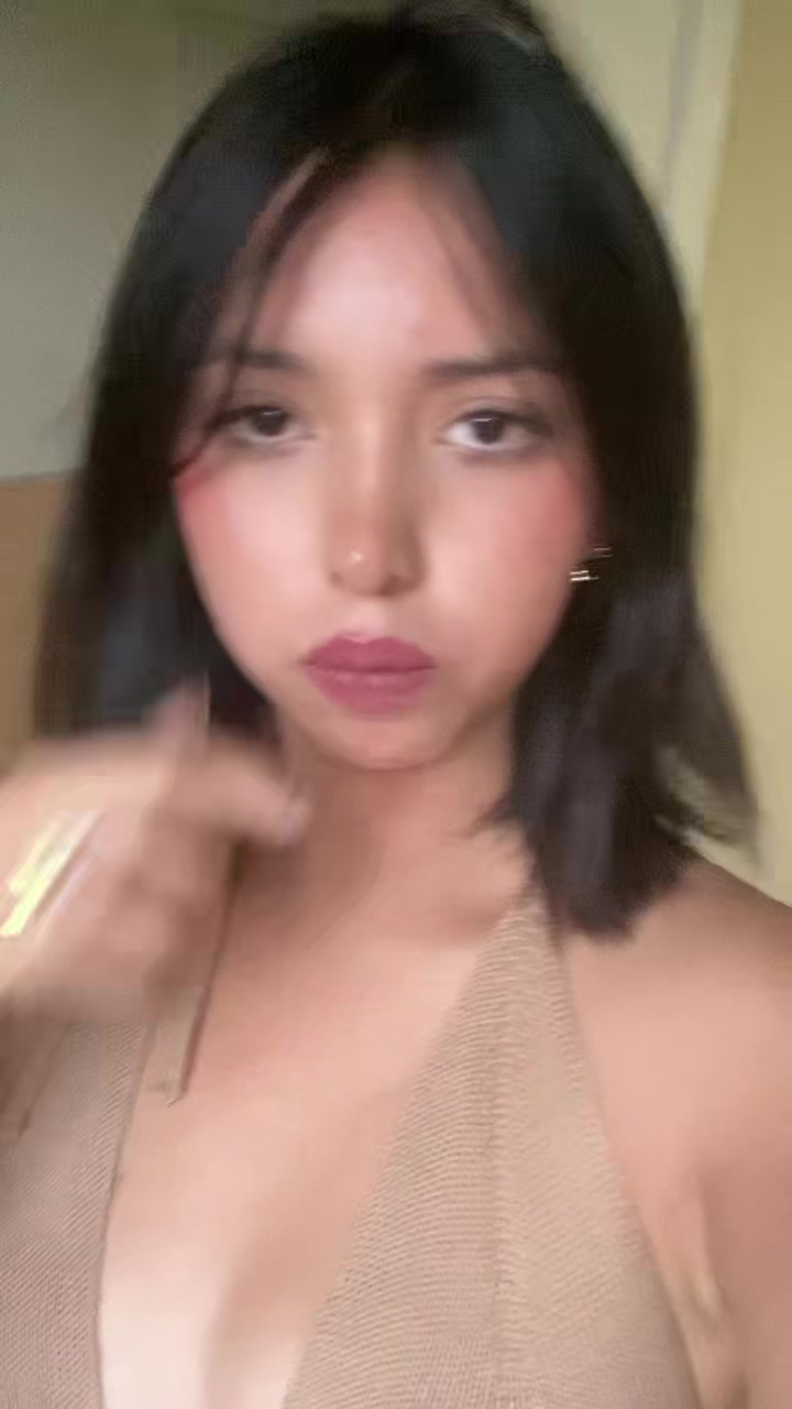 @lindalinsi 🇧🇴⭐️