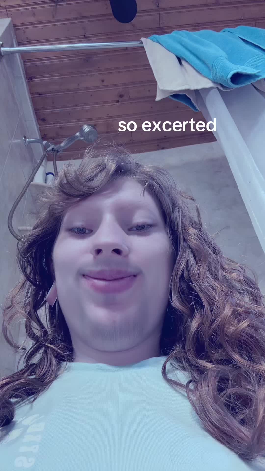 @meleena
