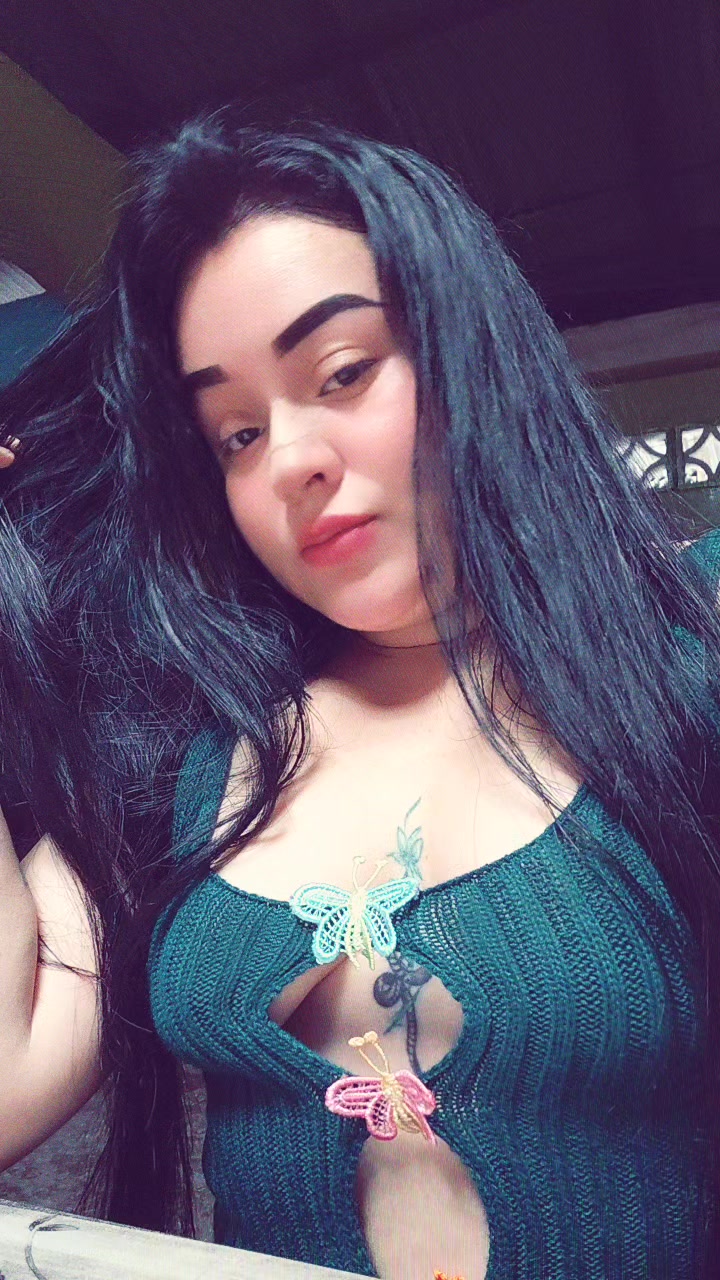 @🍀Abby〽️oran🦉