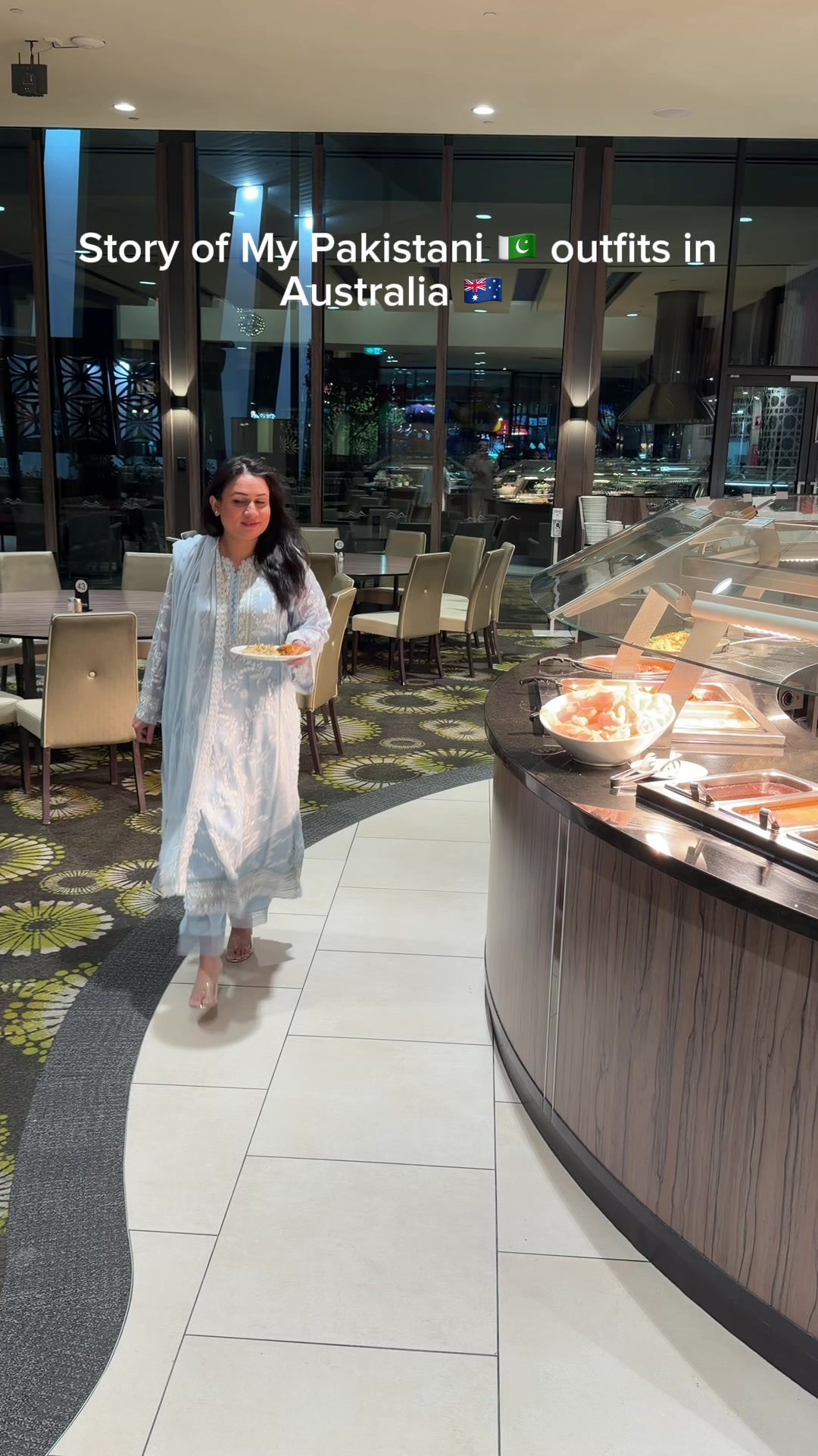 @Farheen naz vlogs 🇦🇺🇵🇰