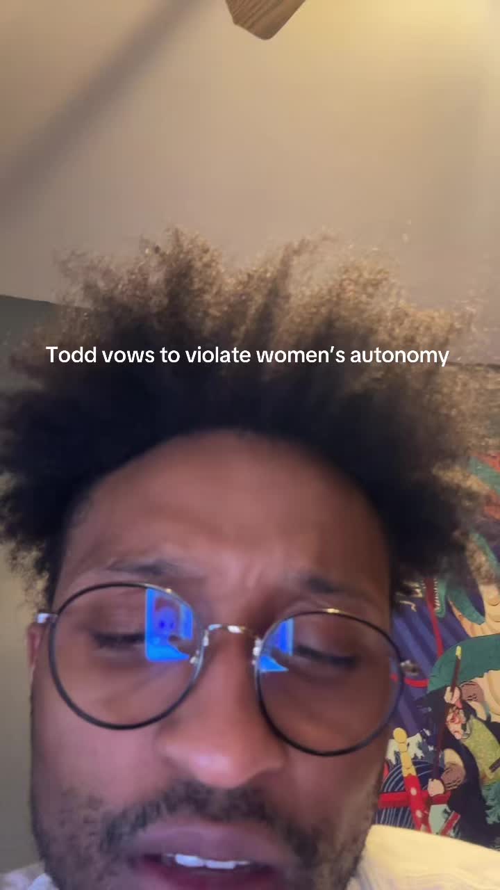 @AyOk