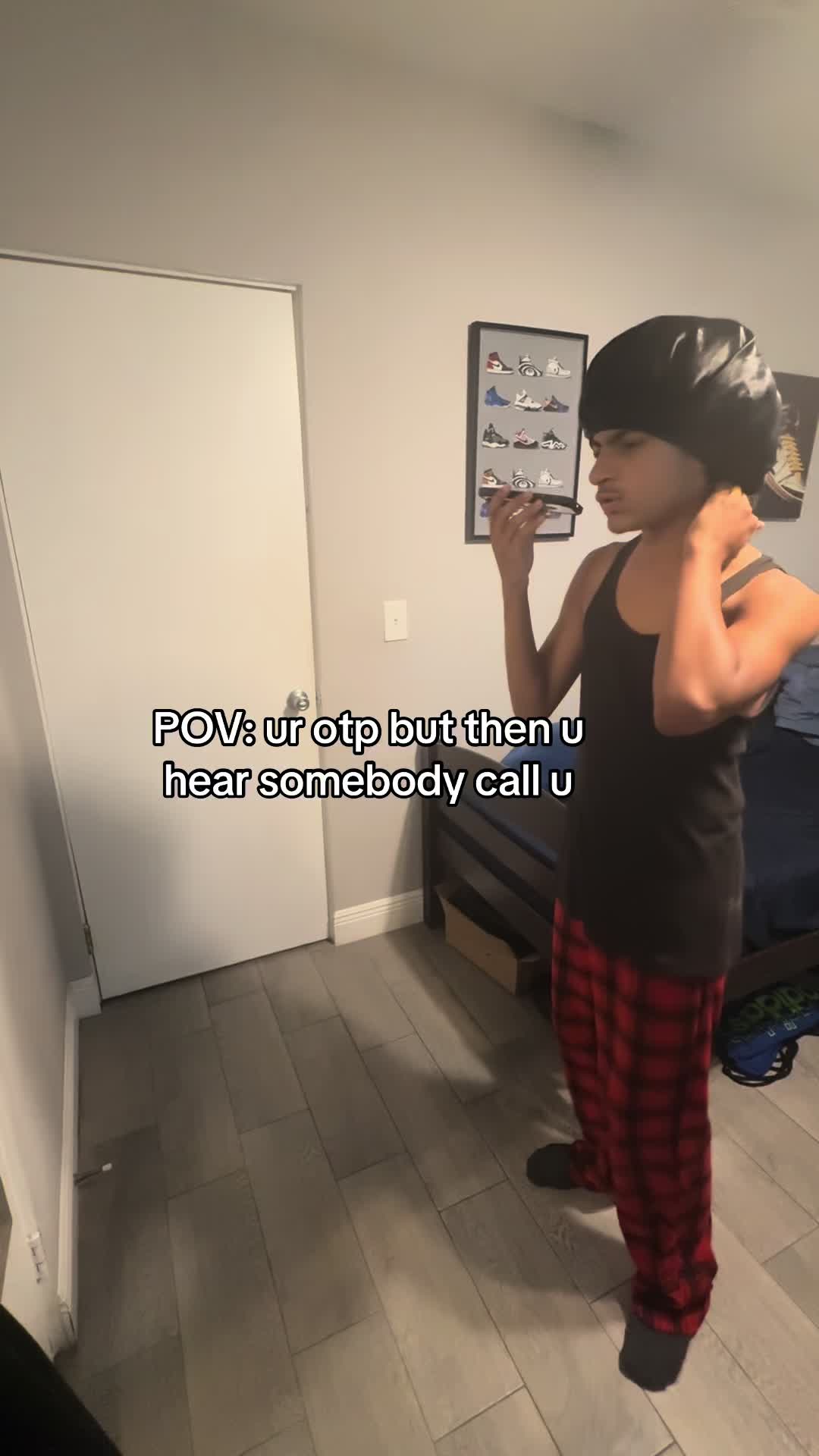 @mani.tu.lit_