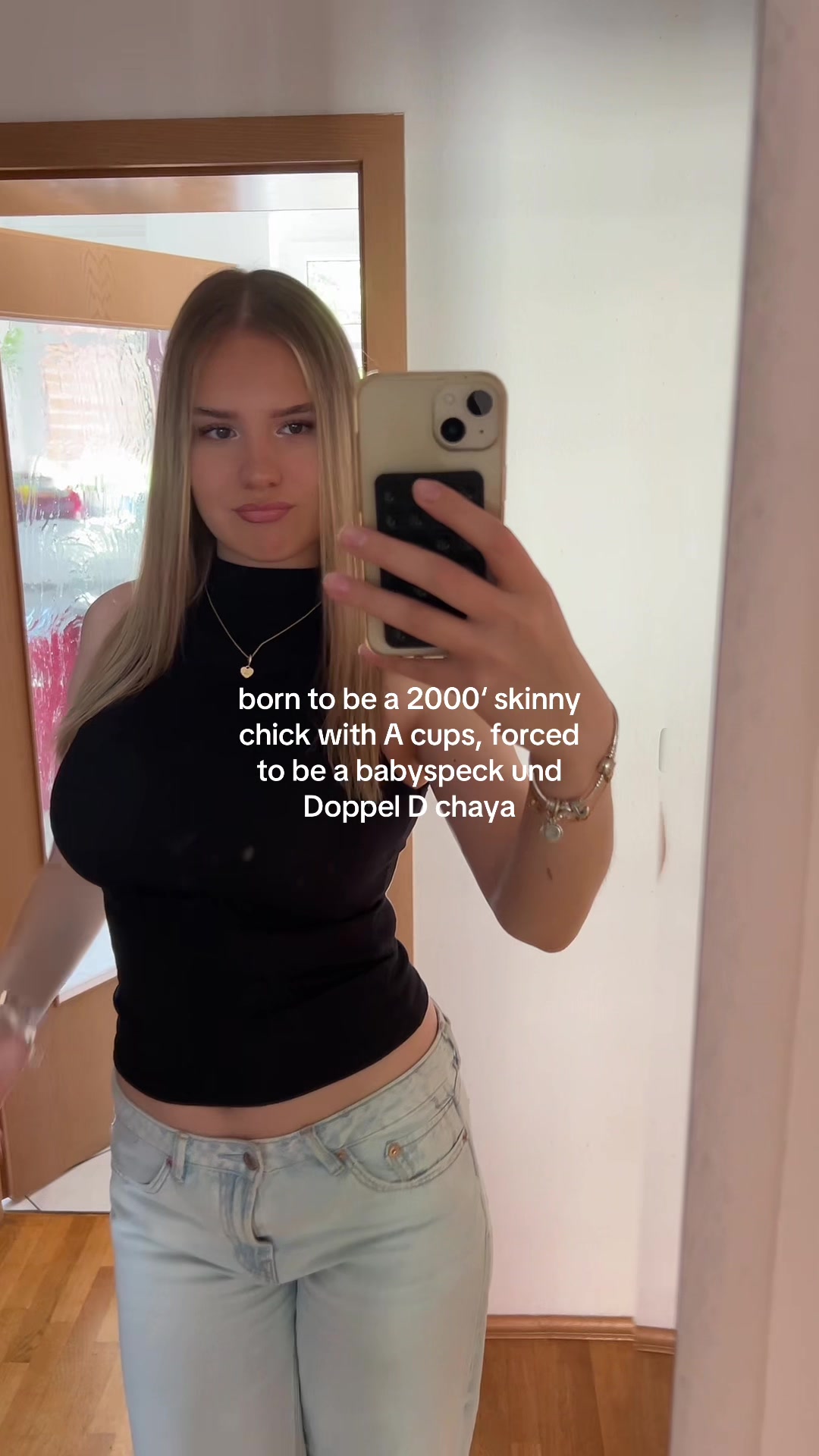 @alexandra🇷🇺