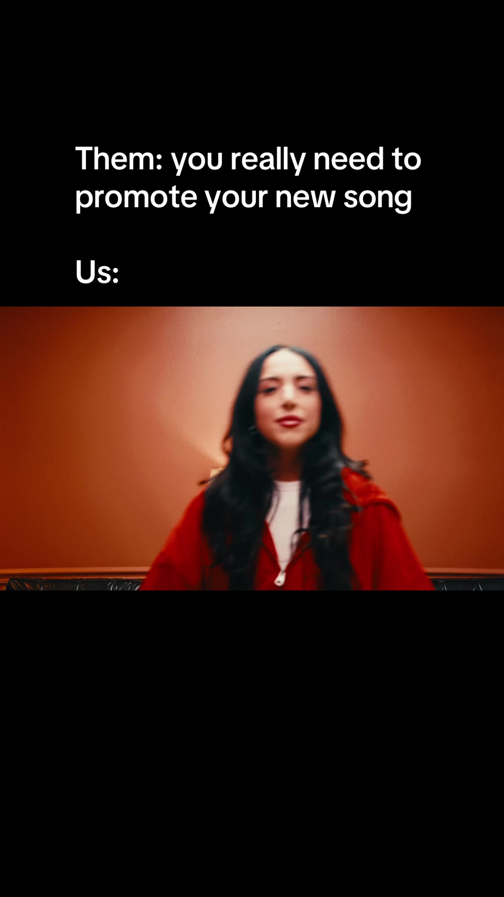 @DNM