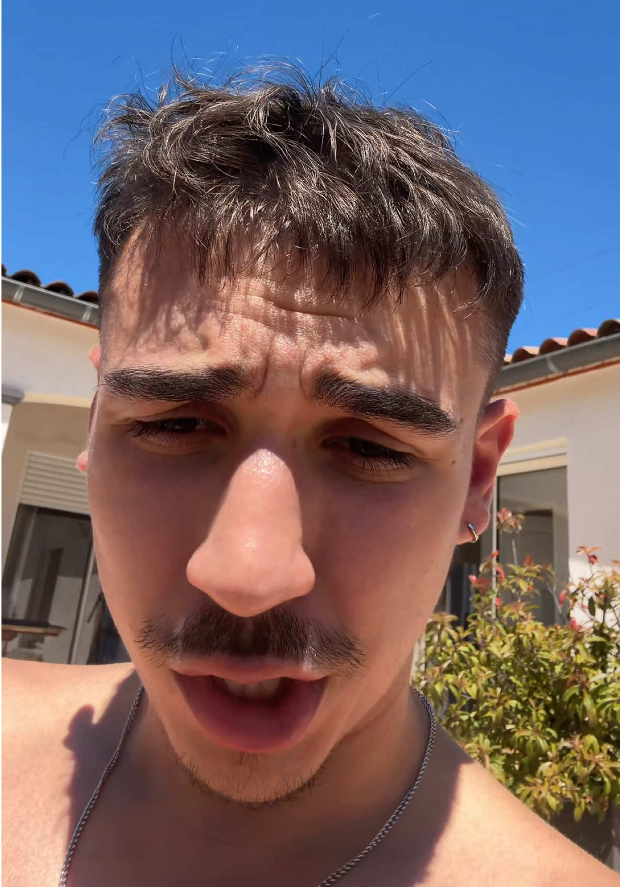 @hugoalgt