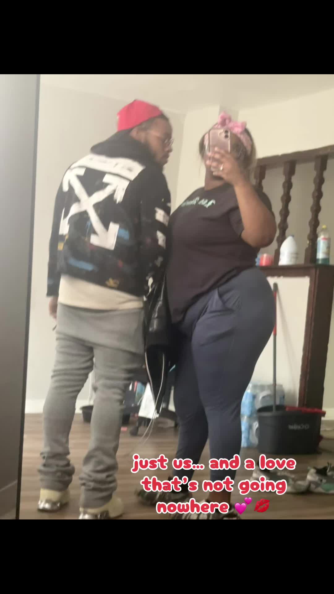 @veranalove