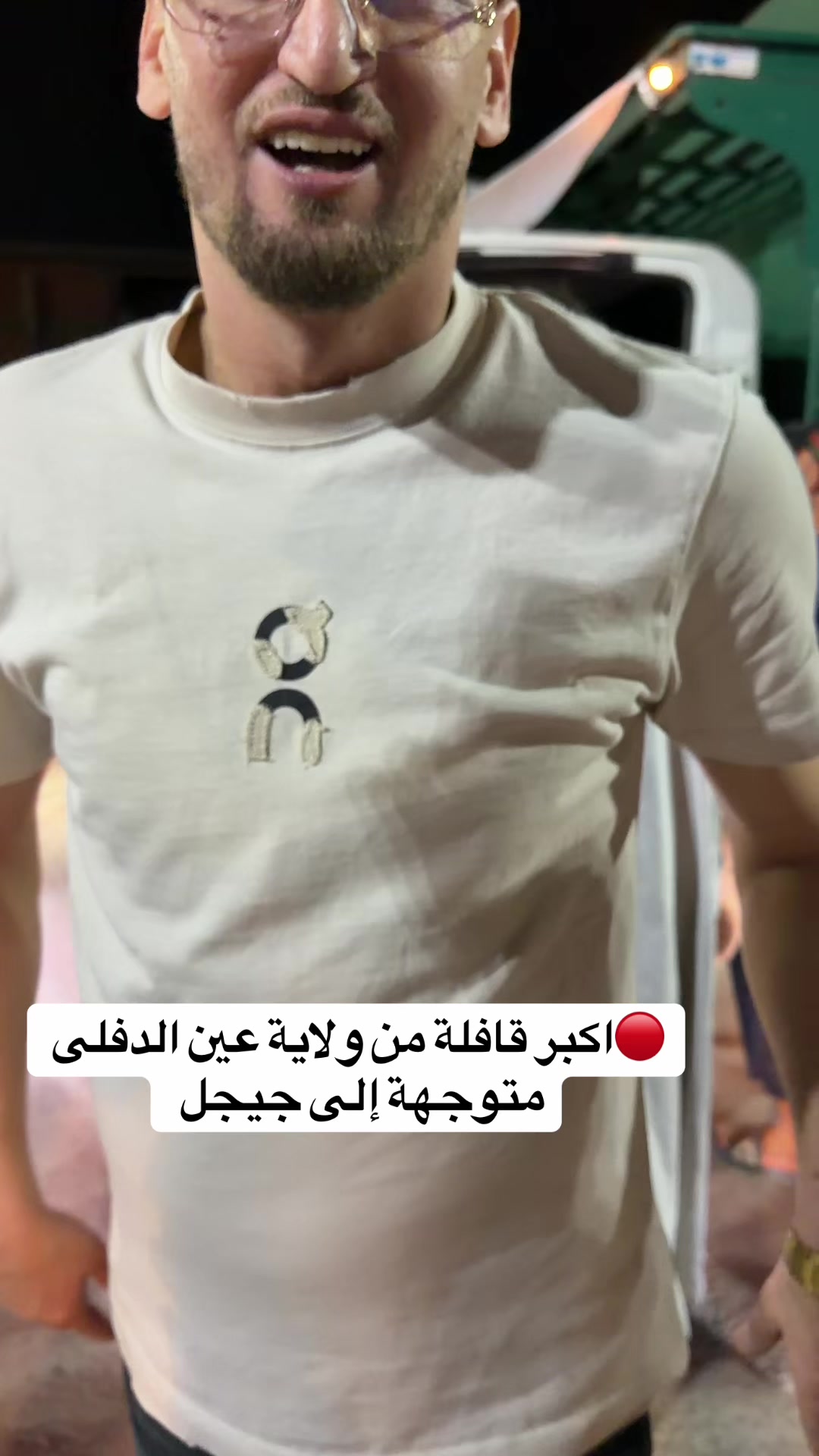 @rs_fashion44