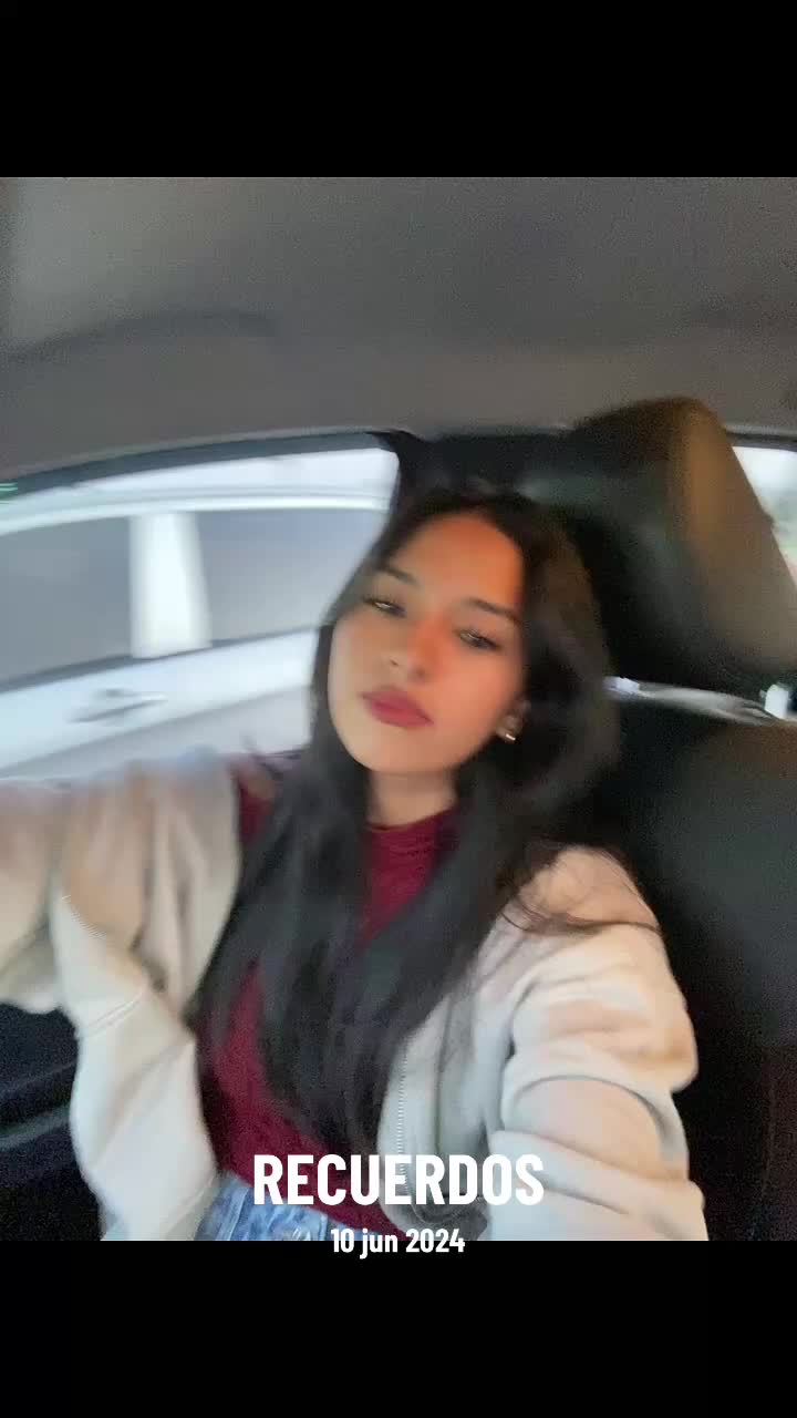 @Angie Salcedo