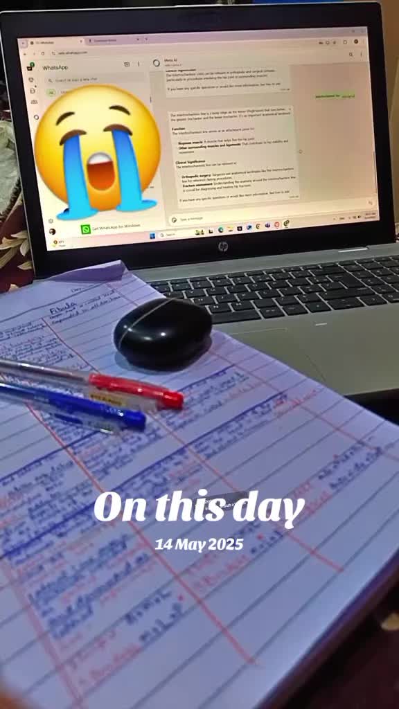 @Dr. Mahi🩺