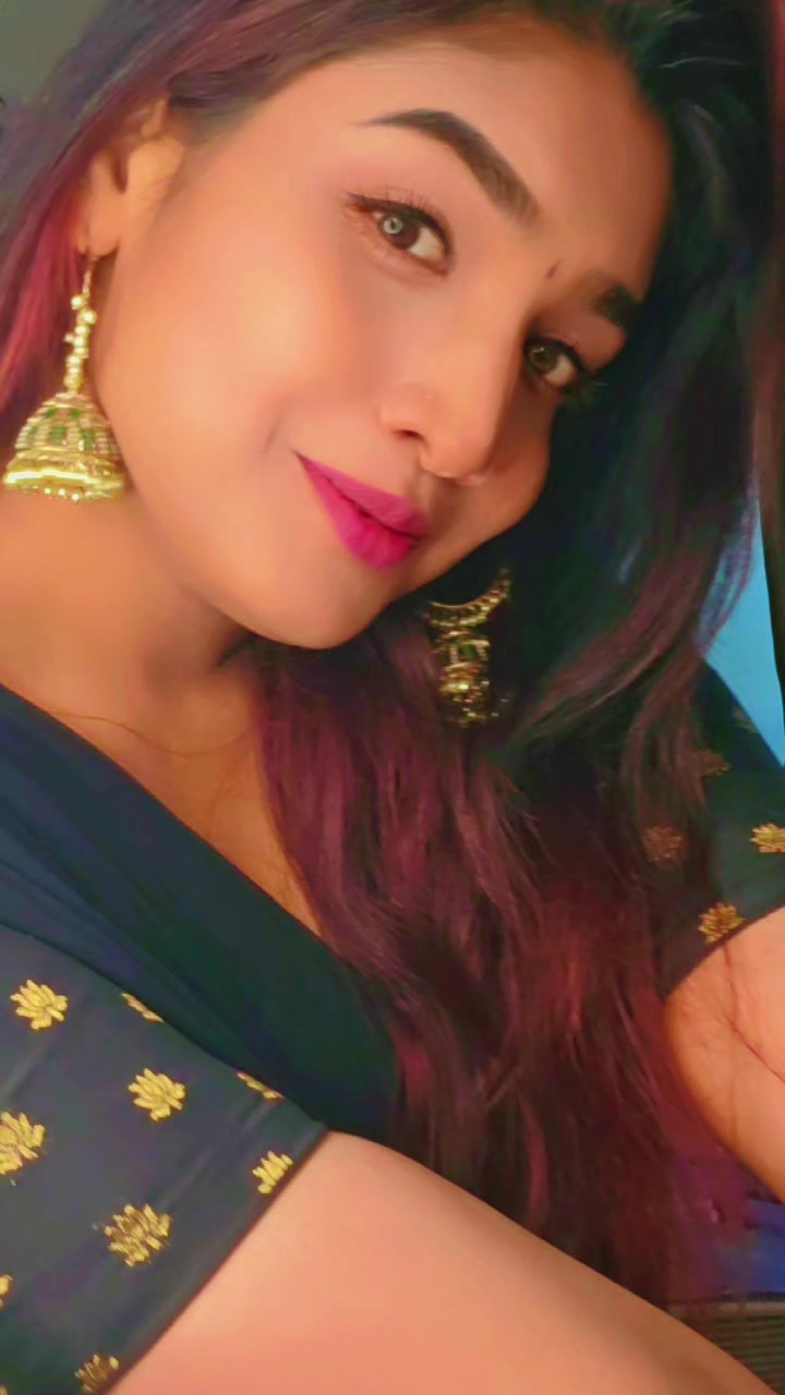@ammusammu