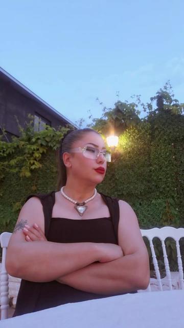 @&ouml;zo