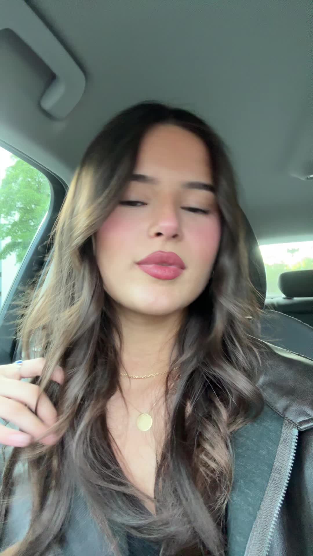 @erzë