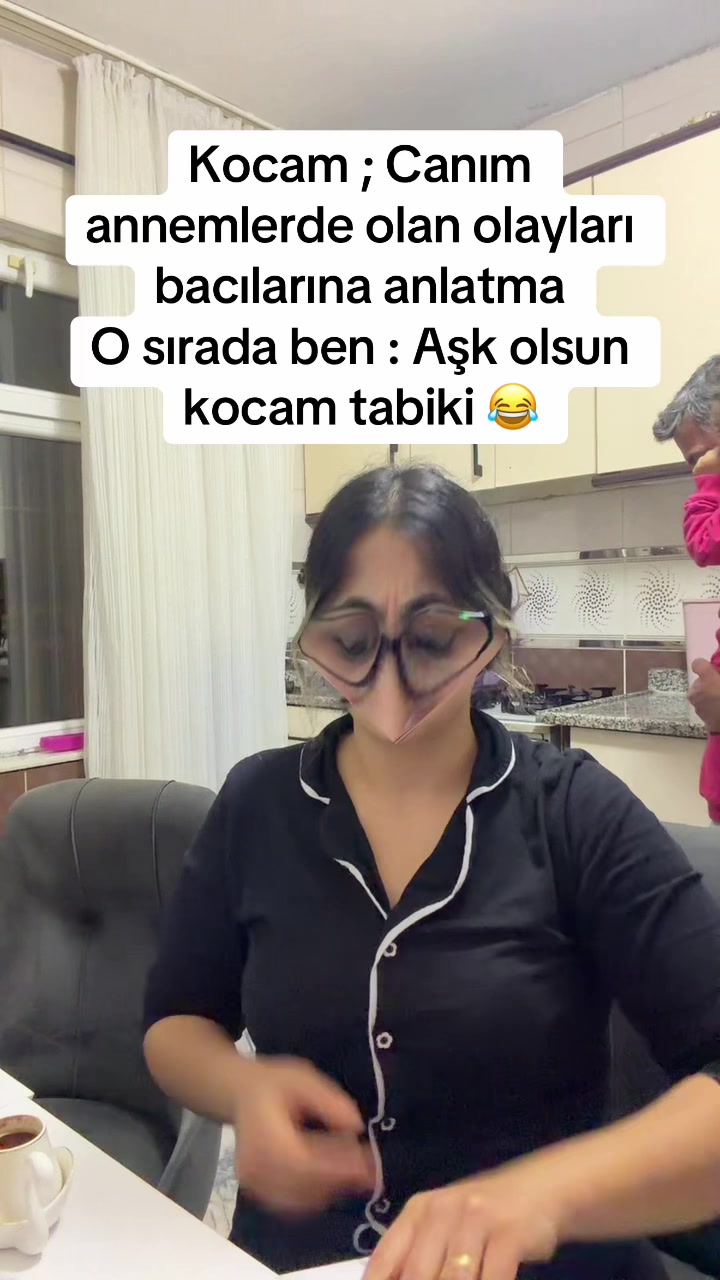 @pelindenizsahan2