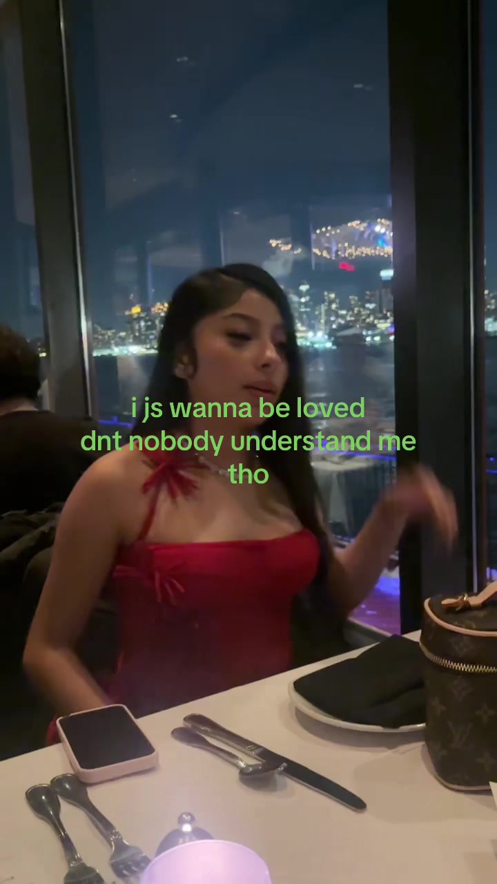 @👸🏻