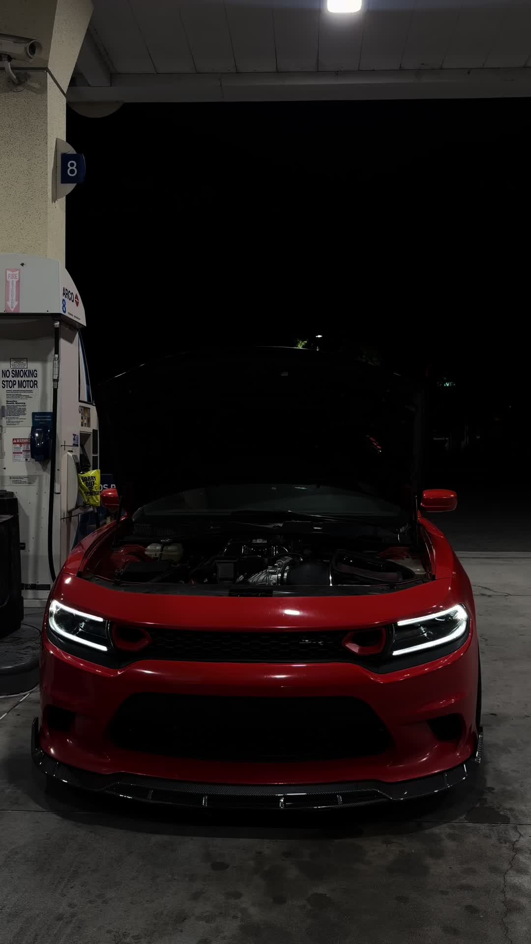 @srtsharm