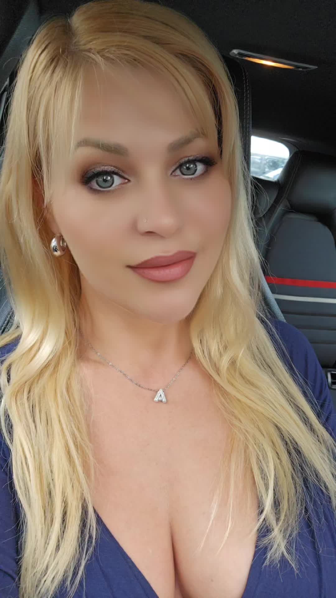 @Anamaria🇷🇴🇮🇹🦂