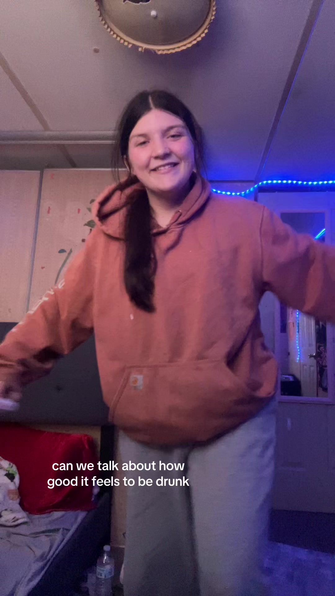 @🪐