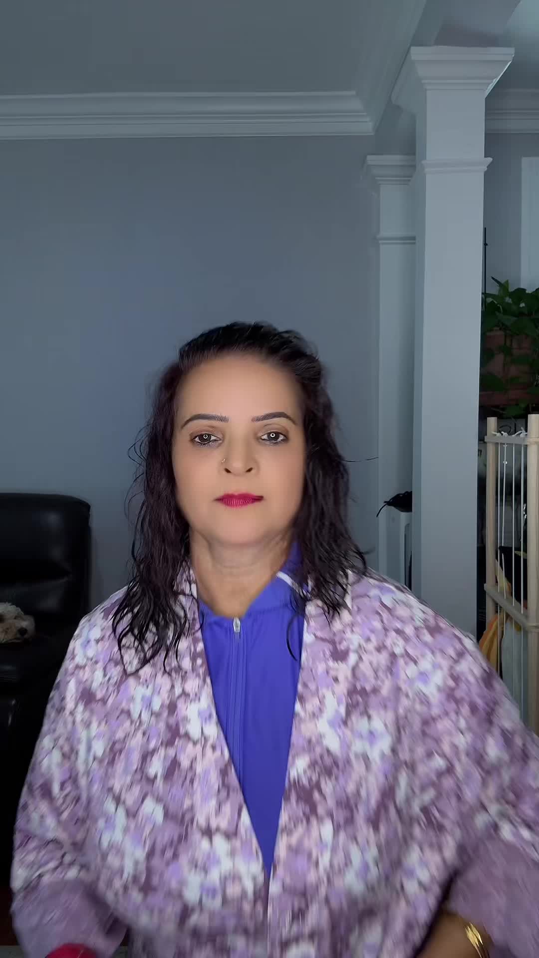 @Tulasa Bashyal
