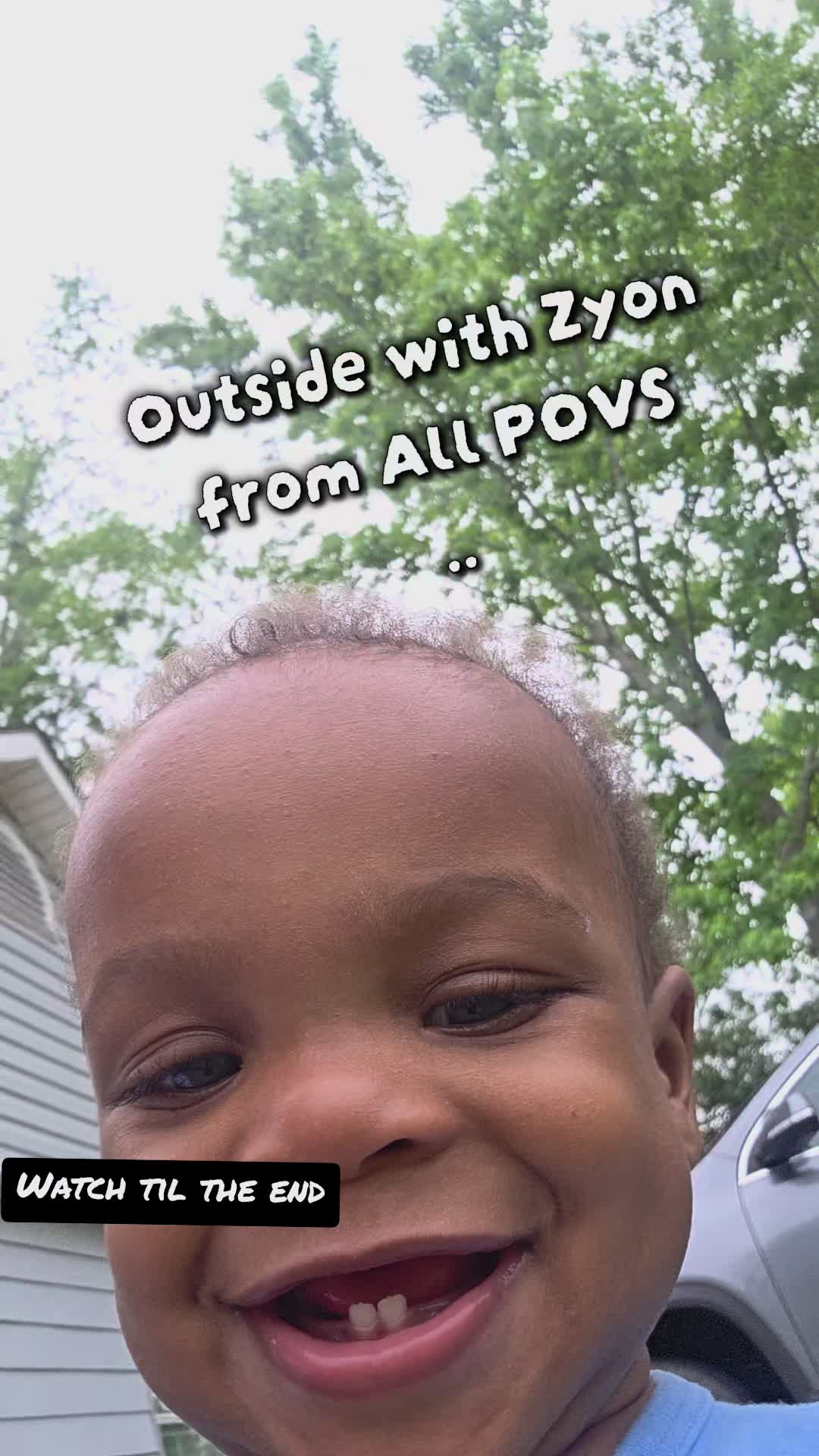@Tawinika Mckoy