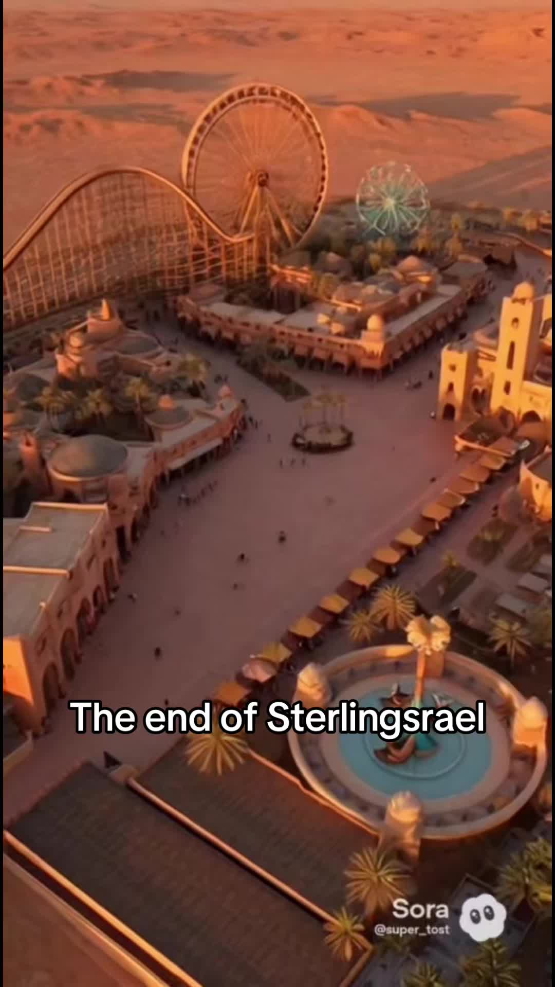 @IdkIsrael 🇮🇱