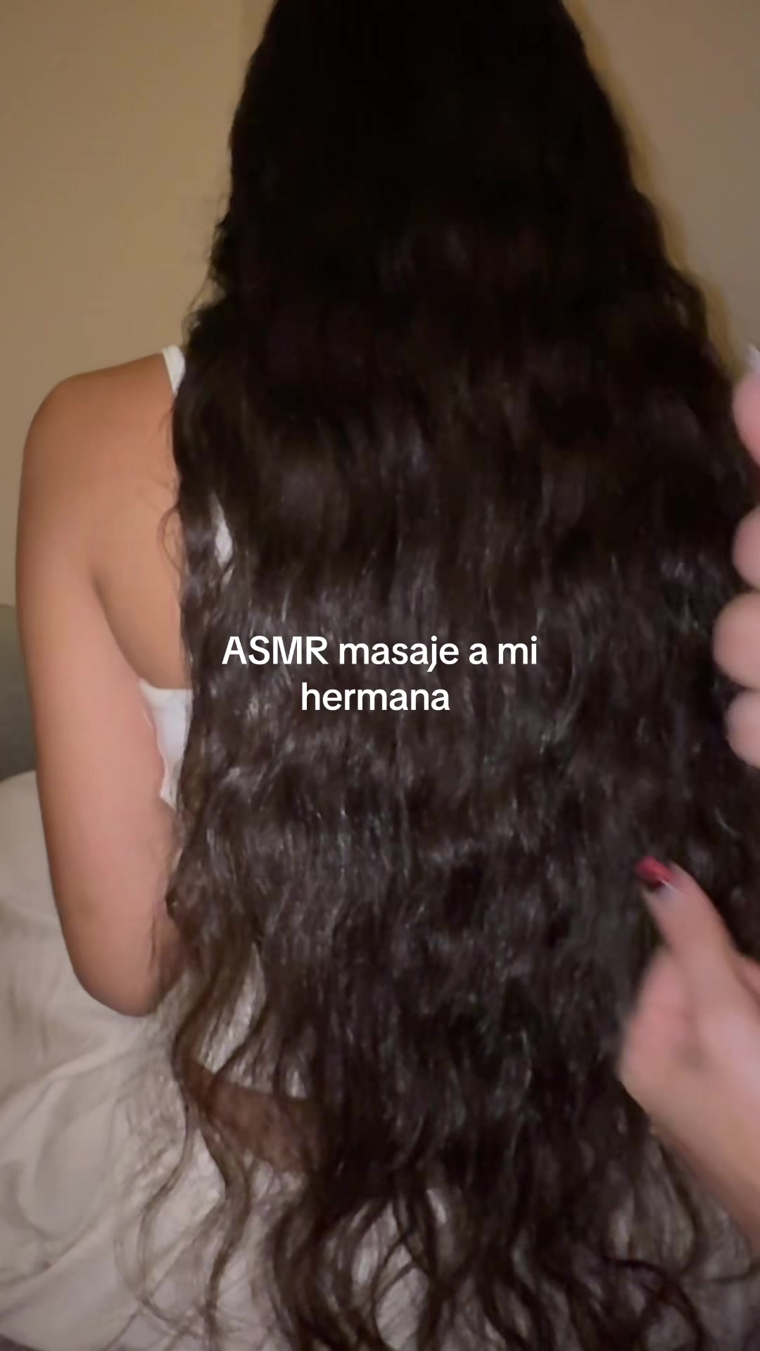@minadamnnailz