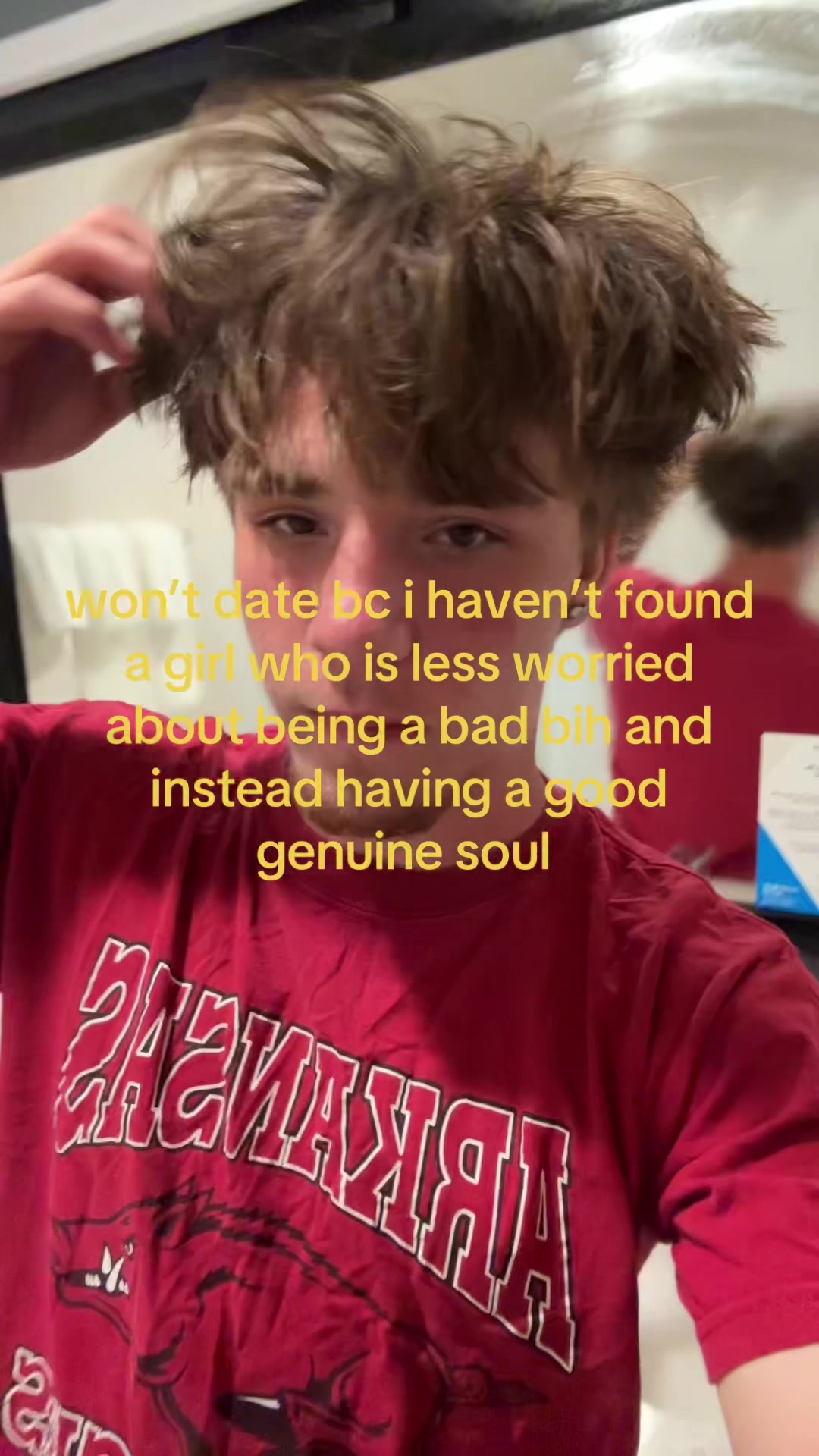 @therealconnerski🌪️