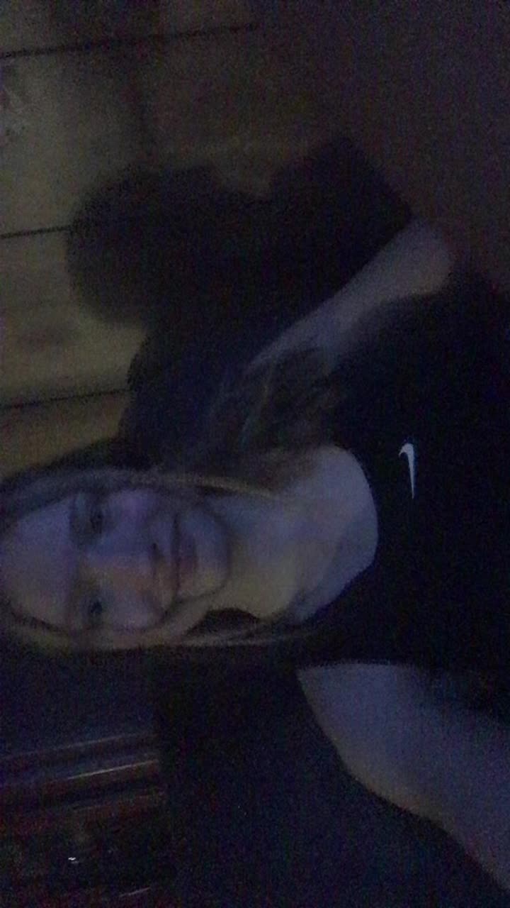 @I_playVB