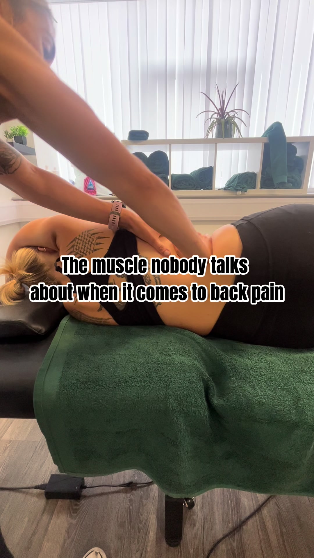 @activereleasetherapy
