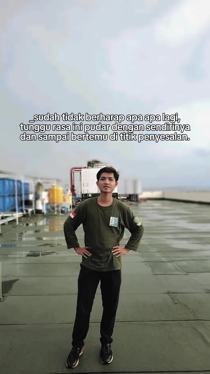 @Nongnong.🚀