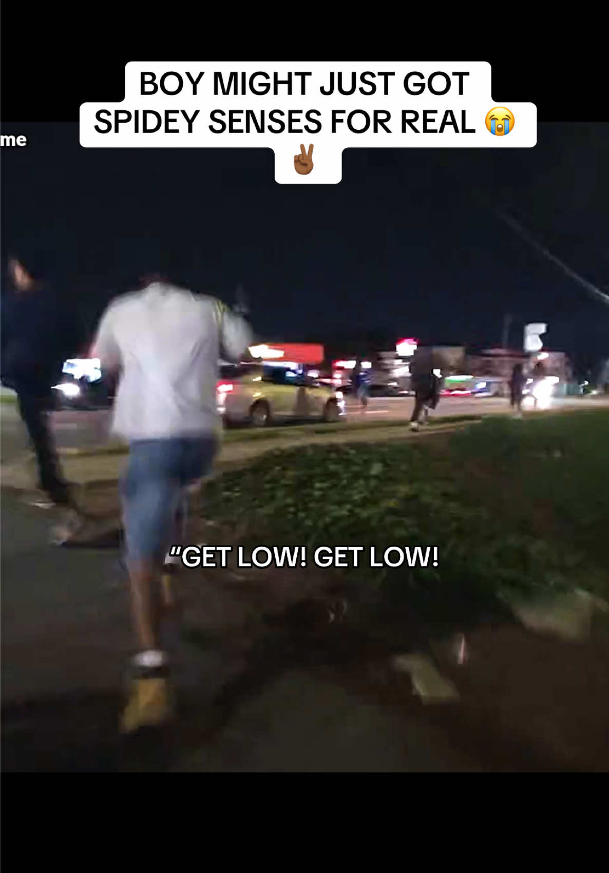 @HeyJThree Plug!