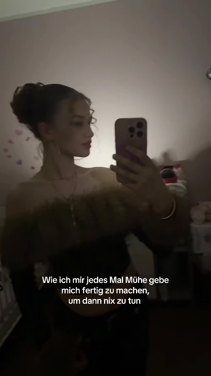 @polnische_gabberina