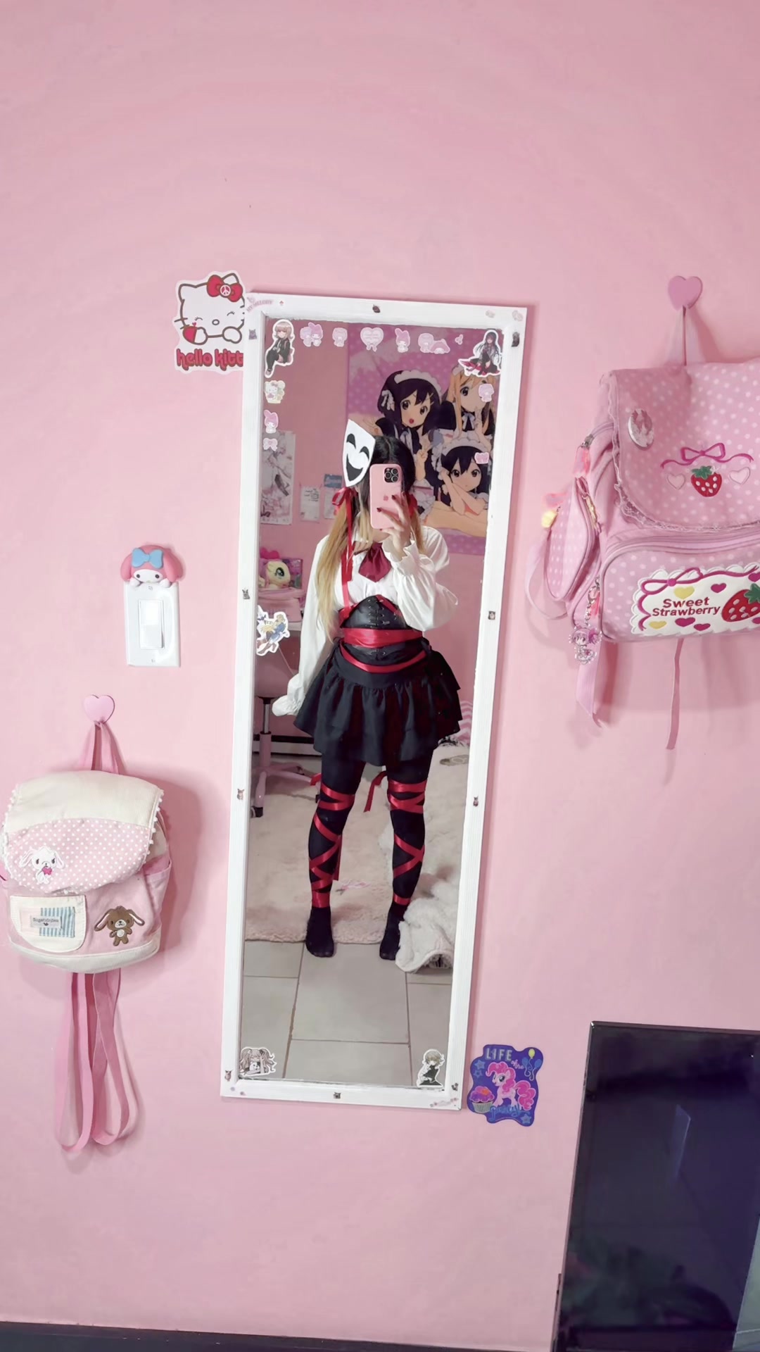 @🍓 𝓐𝓽𝓱𝔃𝓲𝓻𝔂🍓