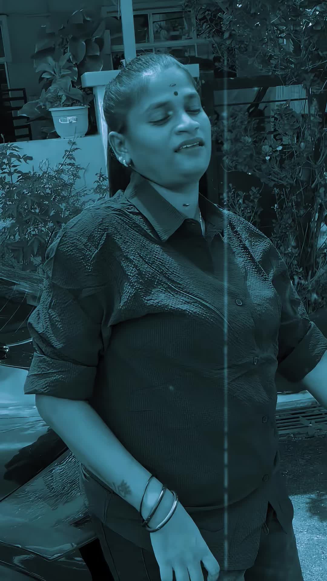 @SK||O419🤍💋