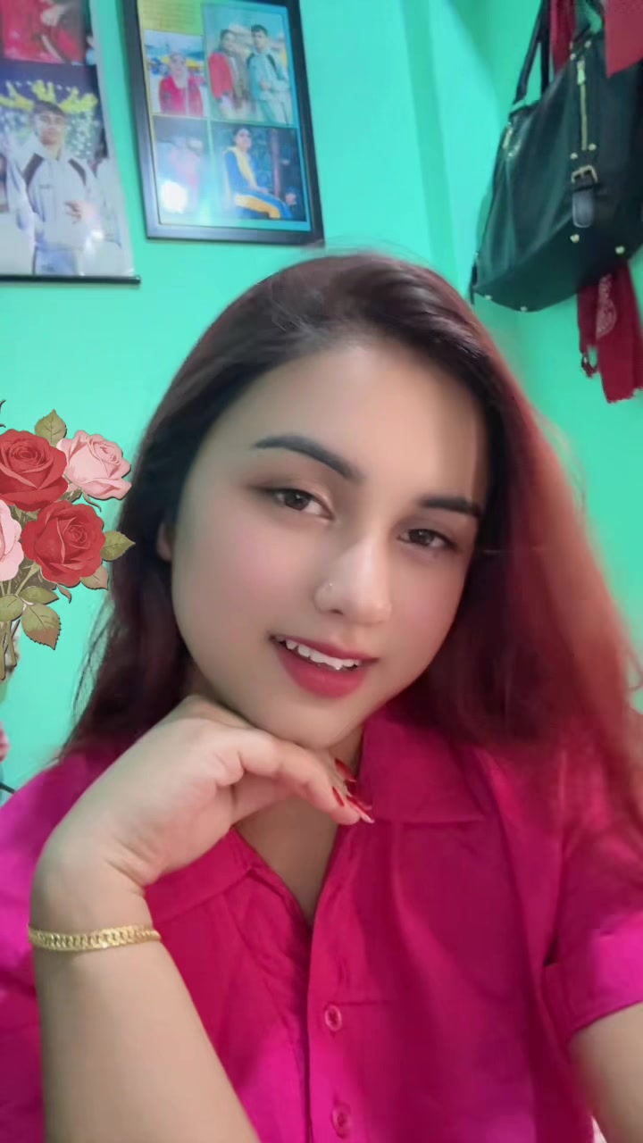 @Aashu😘❣️🤘