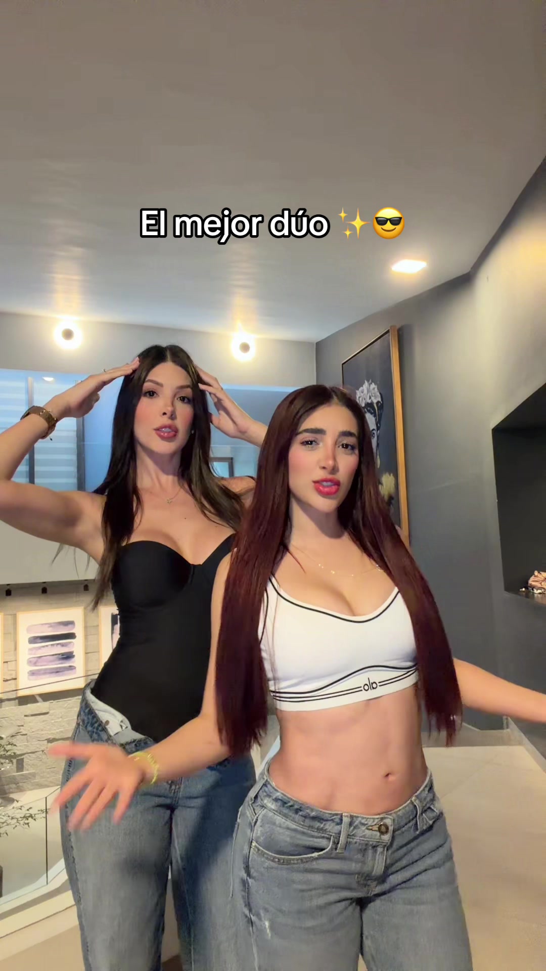 @Jessica Sodi